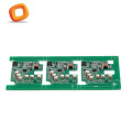 Shenzhen PCB PCBA Supplier Customized pcb assembly General air conditioner pcb board